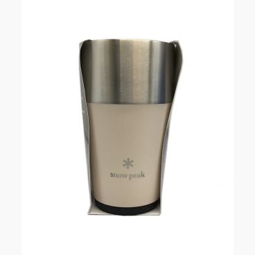 ブランド：Snow peak】商品一覧｜中古・リサイクルショップの公式通販