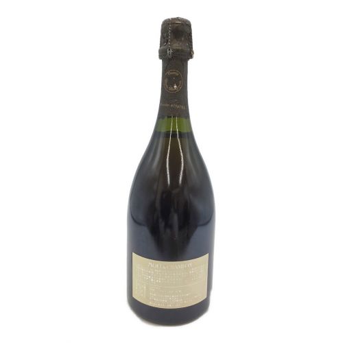 シャンパン 750ml Dom Perignon . 1983