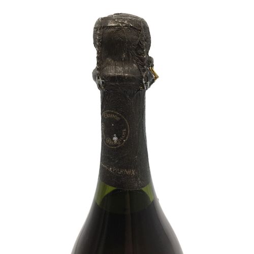 シャンパン 750ml Dom Perignon . 1983