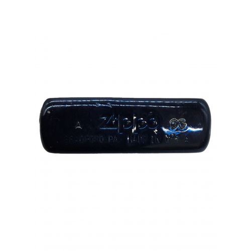 Windproof Beauty ZIPPO ハガレ有