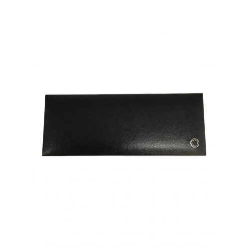 MONTBLANC (モンブラン) ボールペン マイスターシュテュック