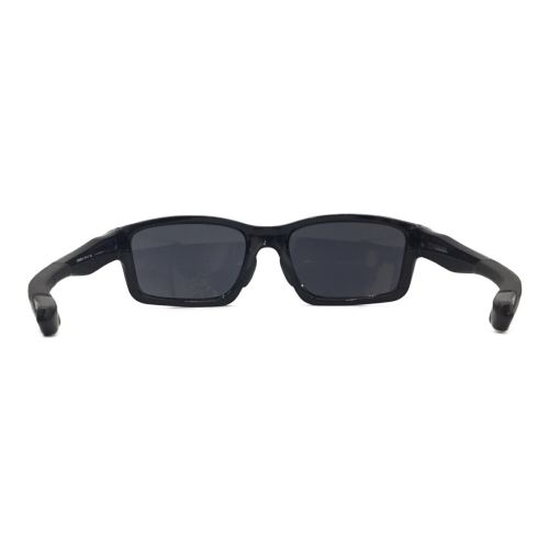 OAKLEY (オークリー) サングラス ケース付 OO9252-01