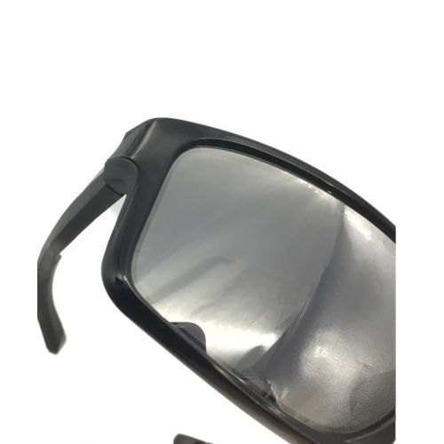 OAKLEY (オークリー) サングラス ケース付 OO9252-01