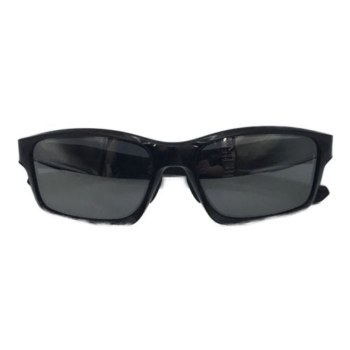 OAKLEY (オークリー) サングラス ケース付 OO9252-01｜トレファクONLINE