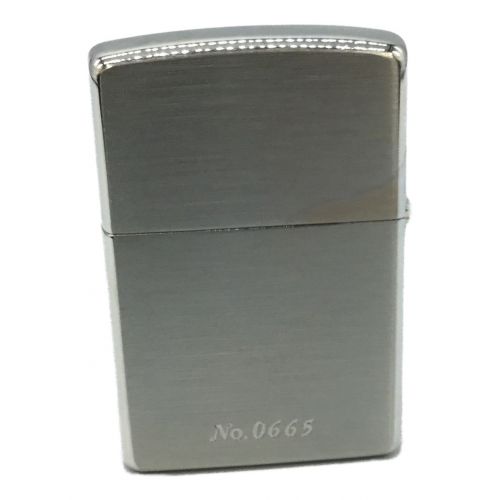 ZIPPO (ジッポ) ZIPPO 長野オリンピック