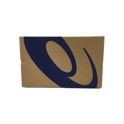 asics (アシックス) ランニングシューズ PERFORMANCE RED/BLACK 1011B026-650