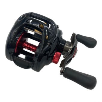 DAIWA (ダイワ) リール 14 TATULA HD150SH ベイトリール