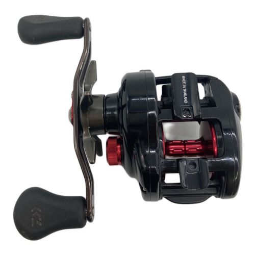 DAIWA (ダイワ) リール 14 TATULA HD150SH ベイトリール