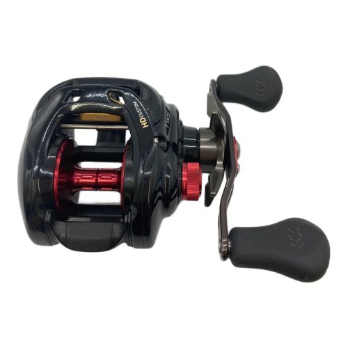 DAIWA (ダイワ) リール 14 TATULA HD150SH ベイトリール