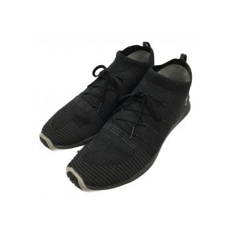 UNDER ARMOUR (アンダーアーマー) スリングフレックスライズ メンズ SIZE 29cm ブラック 3019874-001