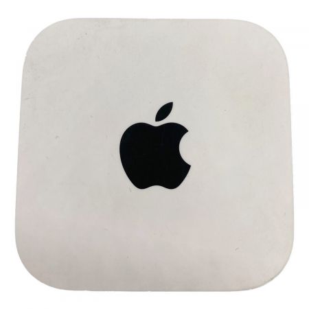 Apple (アップル) Air Mac ME177J/A