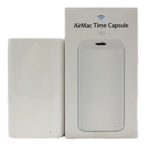 Apple (アップル) Air Mac ME177J/A