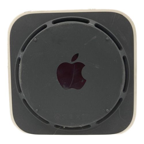 Apple (アップル) Air Mac ME177J/A