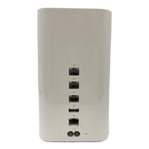 Apple (アップル) Air Mac ME177J/A