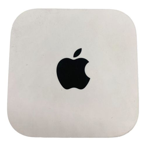 Apple (アップル) Air Mac ME177J/A