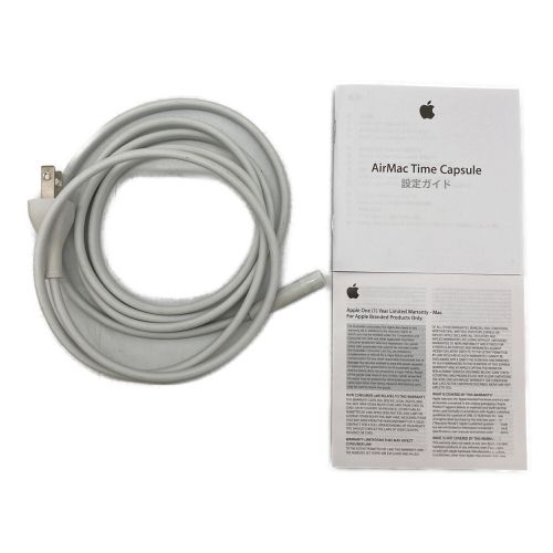 Apple (アップル) Air Mac ME177J/A