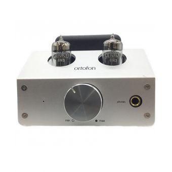 ORTOFON プリメインアンプ Ta-Q7 -