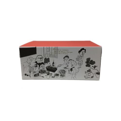 BRUNO (ブルーノ) ホットプレート BOE021