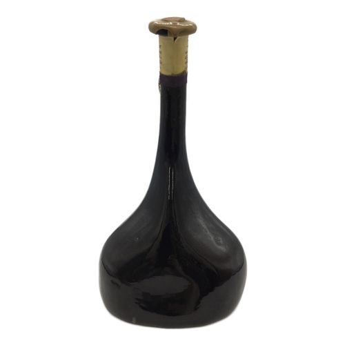 デューク アルマニャック 700ml Duc d'Aquitaine 未開封