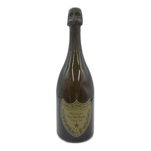 Dom Perignon (ドンペリニヨン) シャンパン 750ml - 1985