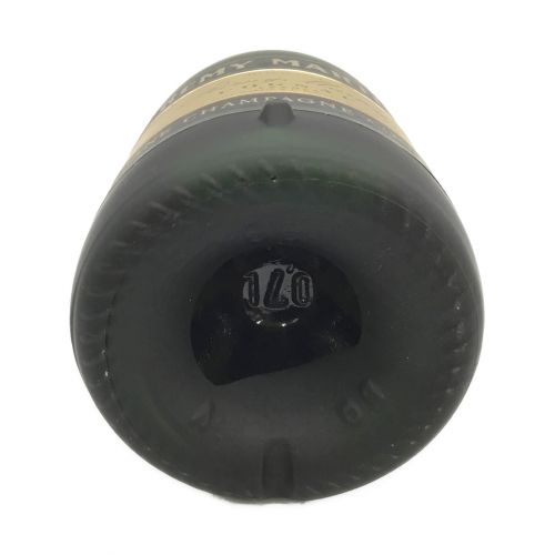 レミーマルタン (REMY MARTIN) コニャック 700ml VSOP 未開封