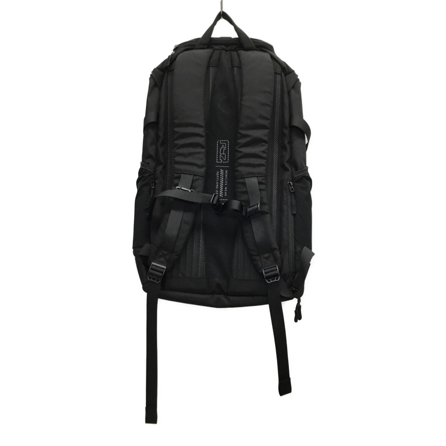 グランドセール Rest&Recreation BACKPACK☆韓国人気☆ バックパック