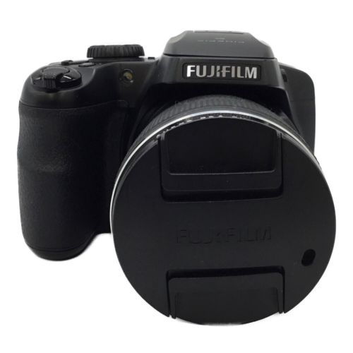 FUJIFILM (フジフィルム) 一眼レフカメラ S8200 -