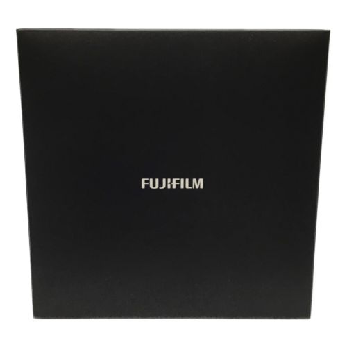 FUJIFILM (フジフィルム) デジタル一眼レフカメラ X100F 2430万画素数 -