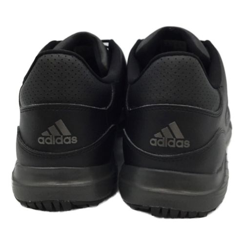 adidas (アディダス) ゴルフシューズ メンズ SIZE 28cm ブラック GV9678