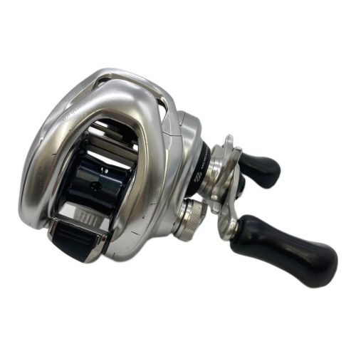 SHIMANO (シマノ) リール メタニウム MGL XG 16 03534 ベイトリール バス