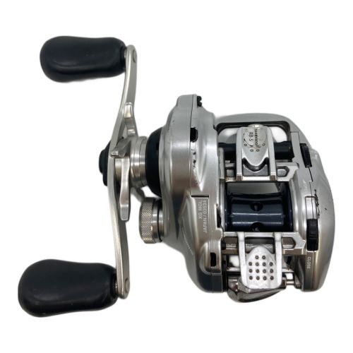 SHIMANO (シマノ) リール メタニウム MGL XG 16 03534 ベイトリール バス