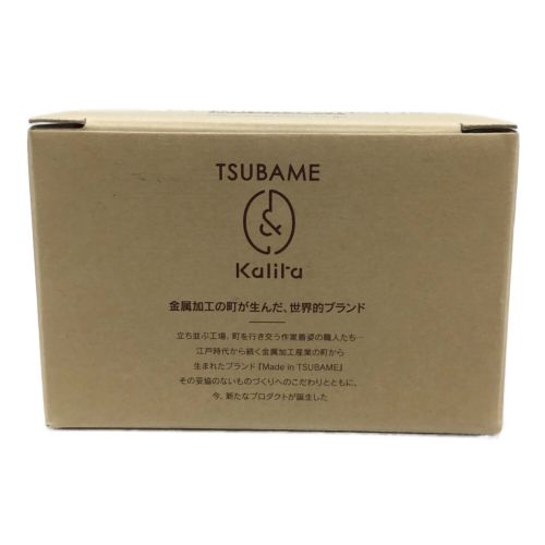 Kalita (カリタ) ドリッパー WDS-155 MARVEL