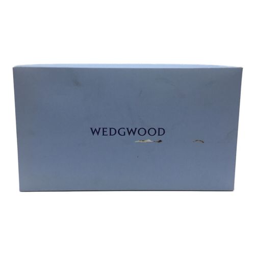 Wedgwood (ウェッジウッド) カップ&ソーサー アレクサンドラ 2Pセット