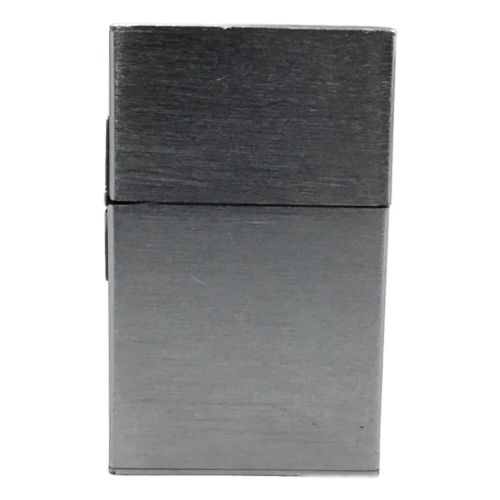 ZIPPO (ジッポ) ZIPPO 1933レプリカ ファーストリリース