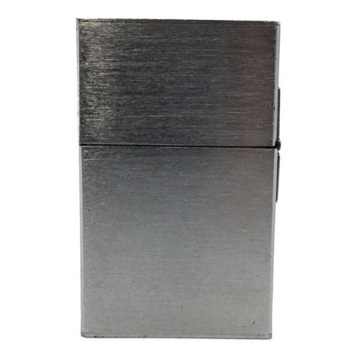 ZIPPO (ジッポ) ZIPPO 1933レプリカ ファーストリリース