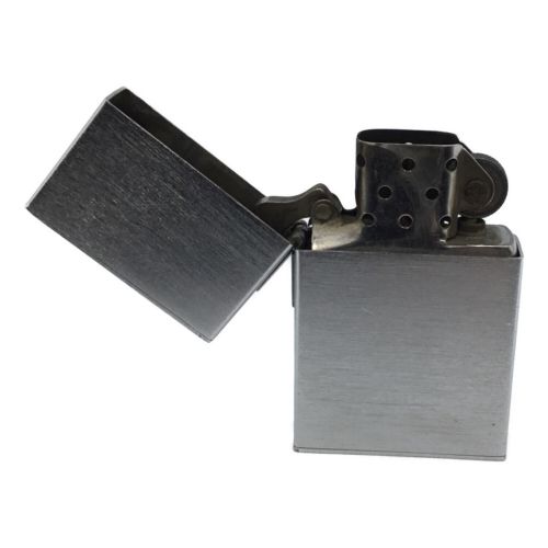 ZIPPO (ジッポ) ZIPPO 1933レプリカ ファーストリリース