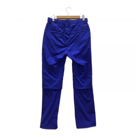 JACK BUNNY (ジャックバニー) レインウェアセットアップ メンズ SIZE 5