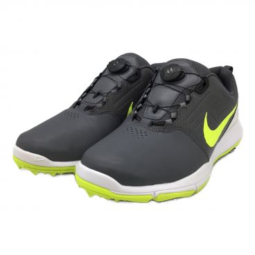 キーワード：NIKE GOLF】商品一覧｜中古・リサイクルショップの公式