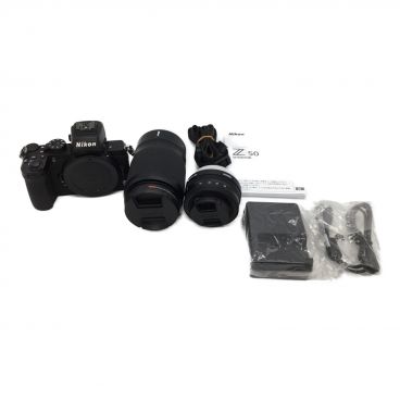 ブランド：Nikon】商品一覧｜中古・リサイクルショップの公式通販