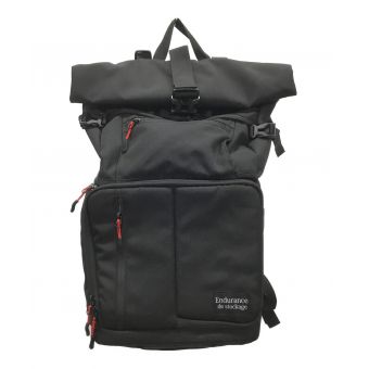 Endurance（エンデュラス） カメラバッグ