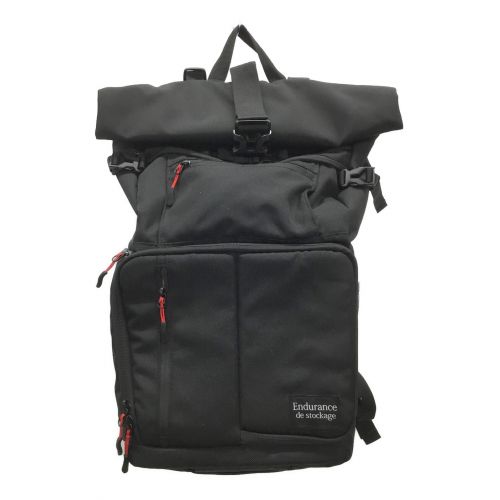 Endurance（エンデュラス） カメラバッグ