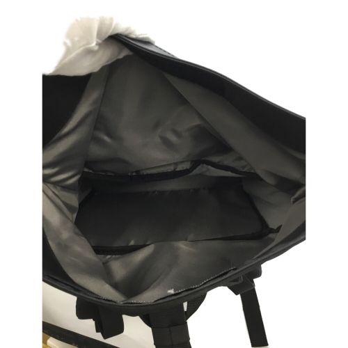 Endurance（エンデュラス） カメラバッグ