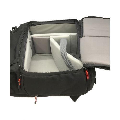 Endurance（エンデュラス） カメラバッグ