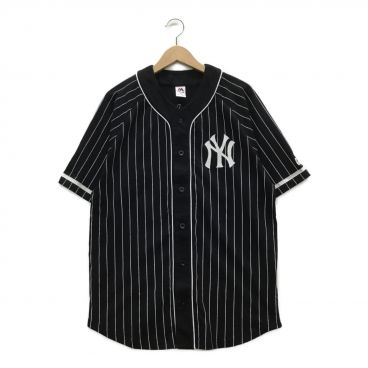 キーワード：野球】商品一覧｜中古・リサイクルショップの公式通販