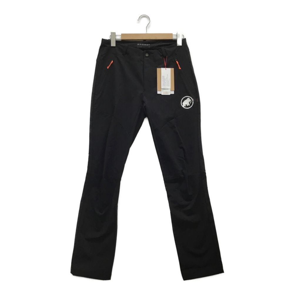 MAMMUT (マムート) Trekkers 3.0 160 Years Pants AF Men メンズ