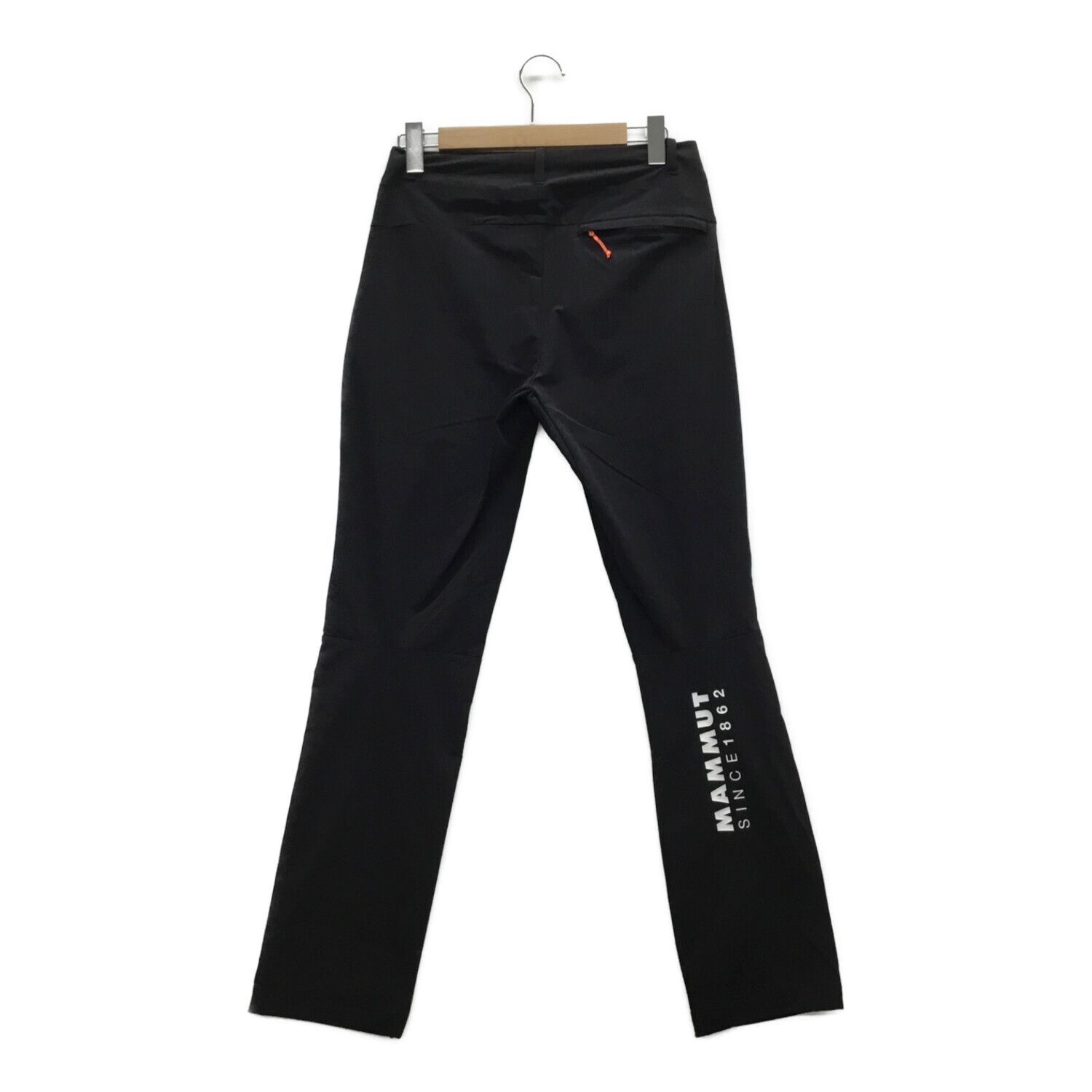 MAMMUT (マムート) Trekkers 3.0 160 Years Pants AF Men メンズ SIZE