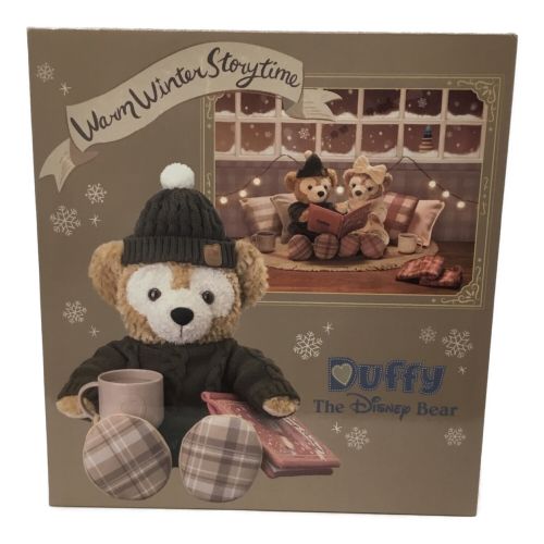 DISNEY (ディズニー) ヌイグルミ コスチュームセット The DiSNEY Bear