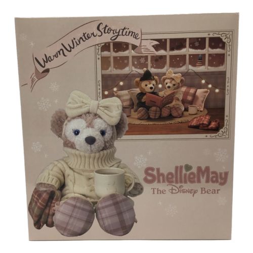 DISNEY (ディズニー) ヌイグルミ コスチュームセット The DiSNEY Bear