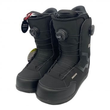 キーワード：DEELUXE】商品一覧｜中古・リサイクルショップの公式通販