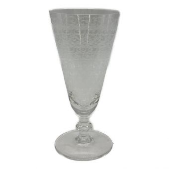 Baccarat (バカラ) シャンパンフルート ローハン
